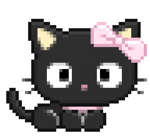 ❤︎ ❤︎