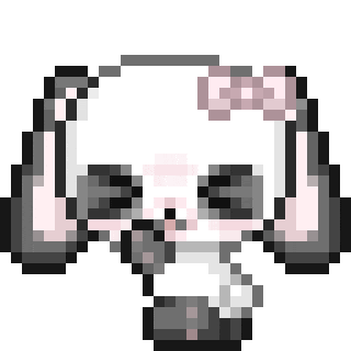 ❤︎